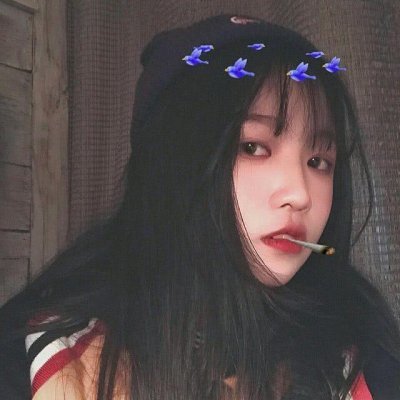 比古清十郎（身份：剑心师父、飞天御剑流第十三代传人） - 热门美剧全集在线观看 - 线上直播